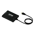 iBUFFALO HDMI�ؑ֊�HEAC�Ή�2�|�[�gBSAK202