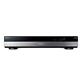 TOSHIBA REGZA�u���[���C 3D�f�B�X�N�E�O�t��USB�n�[�h�f�B�X�N�Ή��u���[���C�f�B�X�N���R�[�_�[ HDD1TB DBR-Z150