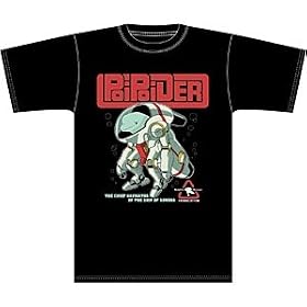 �y��ࣕ����Ձz�|�C�|�C�_�[ T�V���c �T�C�Y�FM / BLACK