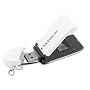 Kingston MobileLite 9in1 �J�[�h���[�_�[ FCR-ML
