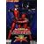 ���{����f�J�����W���[VS�A�o�����W���[ [DVD]