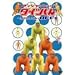 �A���W���b�V���̃^�C�c����~�j�̂����Ȃ�~ OFF�� [DVD]