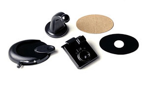  Garmin Automotive Mount for Nuvi 660 (010-10823-02)