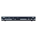 UNIDEN �^��@�\�t���n��/BS/CS�f�W�^���`���[�i�[ DTH310R