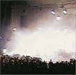 �쉹Live on�f94 6.18