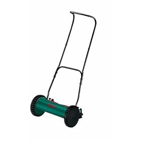 BOSCH �蓮���Ŋ��@ 38mm��  AHM38C