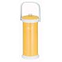 THERMOS �^��f�M�p�X�^�N�b�J�[ �p���v�L�� KJB-2000 PUM