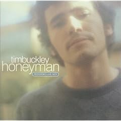 Honeyman