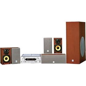 DHT-M370M-M �z�[���V�A�^-�V�X�e��
