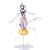 DearS �f�B�A�[�Y ���� REN (1/8 PVC�h���ς݊����i)
