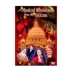 ����~�U�E�x�X�g�E�I�u�E���@�`�J���E�N���X�}�X�E�R���T�[�g [DVD]