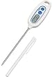 TANITA �f�W�^�����x�v �z���C�g TT-508-WH