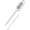 TANITA �f�W�^�����x�v �z���C�g TT-508-WH