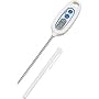 TANITA �f�W�^�����x�v �z���C�g TT-508-WH