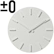 �|�����v�v���X�}�C�i�X�[���}0�f�U�C���Ǌ|���v�E�H�[���N���b�NZZC-S010W�z���C�g