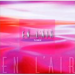 �uEN L�fAIR 1/f�̂�炬�v�V���[�Y Vol.2 �K�c���S��i�W