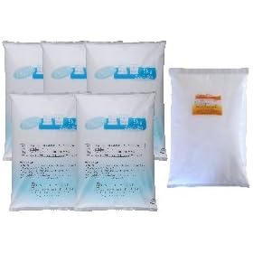 �y�d���@�i5kg�~5�܁j�{�N�G���_5kg�Z�b�g�z �@ �Y�_���f�i�g���E���@�|�������E���L�@�{�@�����N�G���_�@�i�H�i�Y�����j�@���_����p�@�|�b�g���@�����◁���̉��ꏜ���ɁA����_��ށ@�o�X�{�����