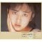 Yuki Saito -A Christian Girl from Yokohama