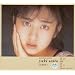 Yuki Saito -A Christian Girl from Yokohama