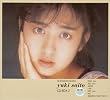 CD-BOX 2
