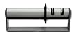 Zwilling �c�C���V���[�v�Z���N�g ������� 32601-000