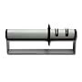 Zwilling �c�C���V���[�v�Z���N�g �����