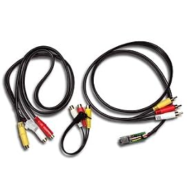 Beat-Sonic �r�[�g�\�j�b�N AVC30 �r�f�I���̓A�_�v�^�[�y�g���^�p�z