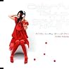Aira Mitsukiのアルバムの画像