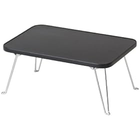�J���[�~�j�e�[�u�� BK CCB4530-BK