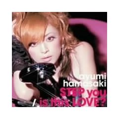 STEP you/is this LOVE?(DVD�t)