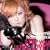 STEP you/is this LOVE?(DVD�t)