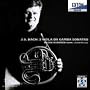 �o�b�n:3�̃��B�I���E�_�E�K���o�E�\�i�^ [Hybrid SACD]