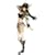 �V���C�j���O�E�E�B���h �[�N�e�B�E�A�C�� (1/8�X�P�[��PVC�h���ς݊����i)