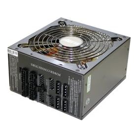 AP-1000GLX80+BL 1000W ATX�d�����j�b�g G-POWER X�V���[�Y