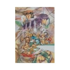 ���[�h�X����L ~�p�Y�R�m�`~ DVD-BOX (���Ԍ��萶�Y)