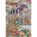 ���[�h�X����L ~�p�Y�R�m�`~ DVD-BOX (���Ԍ��萶�Y)