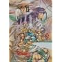 ���[�h�X����L ~�p�Y�R�m�`~ DVD-BOX (���Ԍ��萶�Y)