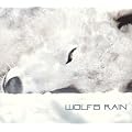 WOLF'S RAIN O.S.T