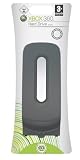  Xbox 360 - Hard Drive 20GB