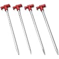 Coleman(�R�[���}��) �X�`�[���l�C���y�O 25cm 170TA0017