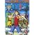 ONE PIECE �����s�[�X �Z�u���X�V�[�Y�� �E�o!�C�R�v��&�t�H�N�V�[�C���c�� piece.4 [DVD]