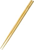  Coo Foo Goo 菜箸 ZC-7227