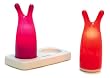 Vessel Candeloo Warm 12302