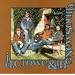 J.D. Crowe & The New South