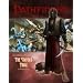 Council of Thieves: The Sixfold Trial (Pathfinder Adventure Path)