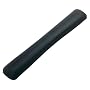 SANWA SUPPLY TOK-MU3BK ���X�g���X�g(�u���b�N)
