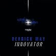 Innovator