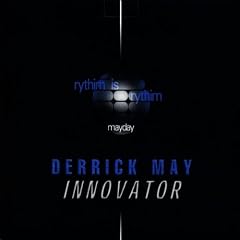 Innovator