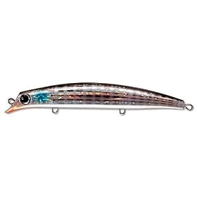 �A���Y�f�U�C��(ima) Sasuke SF120 ���g RP116 �{��