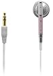 audio-technica ATH-CM3 PK �X�e�B�b�N�C���i�[�C���[�w�b�h�z�� �s���N